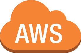 How to Force HTTPS Behind AWS ELB