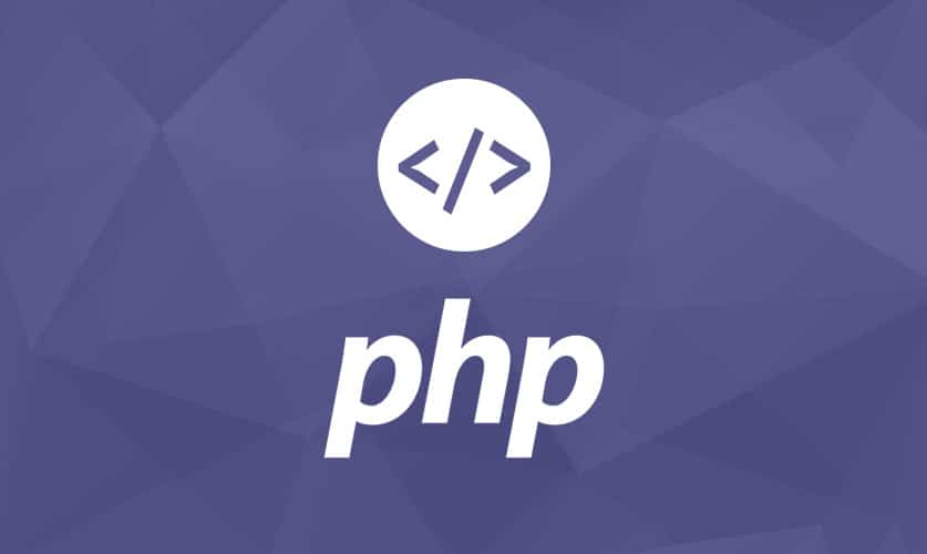 PHP parse_str