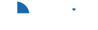 Web Development Kansas City | Prodjex