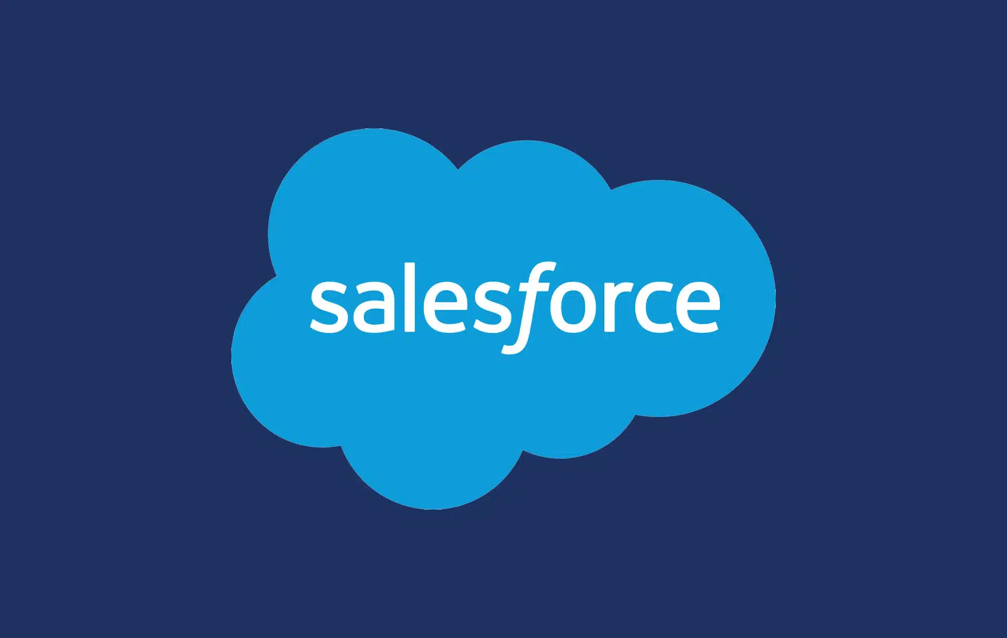Salesforce Authentication with Firebase/PHP-JWT